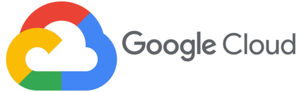 03-3-qcz8ycn389jqkeoeg5ycx1cxi521di68xoxmxyom0g