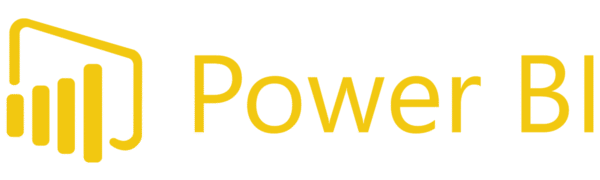 04-2-qcz8ycn389jqkeoeg5ycx1cxi521di68xoxmxyom0g