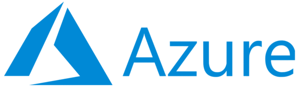 05-1-qcz8ycn389jqkeoeg5ycx1cxi521di68xoxmxyom0g