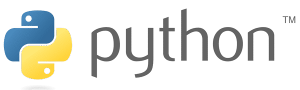 07-1-qcz8ycn389jqkeoeg5ycx1cxi521di68xoxmxyom0g