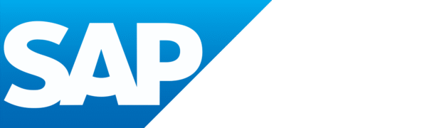 09-1-qcz8ycn389jqkeoeg5ycx1cxi521di68xoxmxyom0g