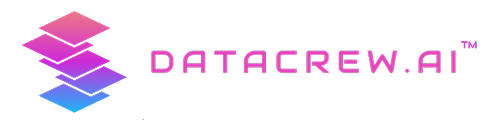 uat-website.datacrew.ai