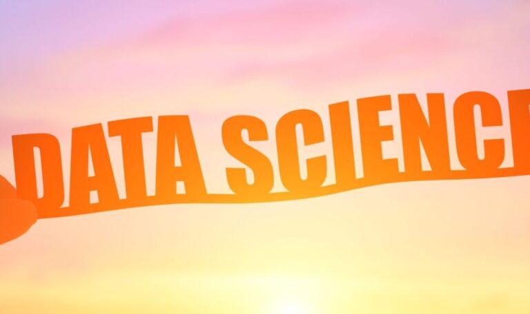 Data Science and Machine Learning with Azure Databricks: Unleashing the ...