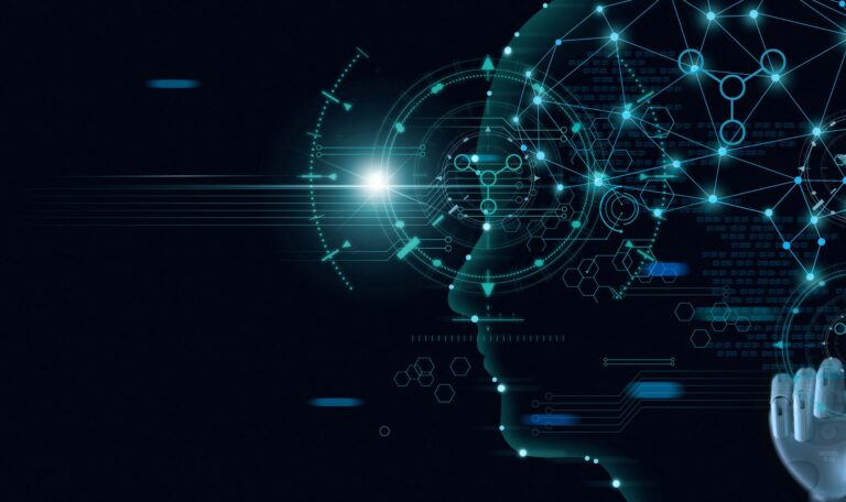 Data Engineering for Machine Learning: Preparing Data for AI Success ...